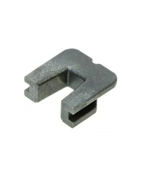 Guia De Variador Grizzly 125 Original