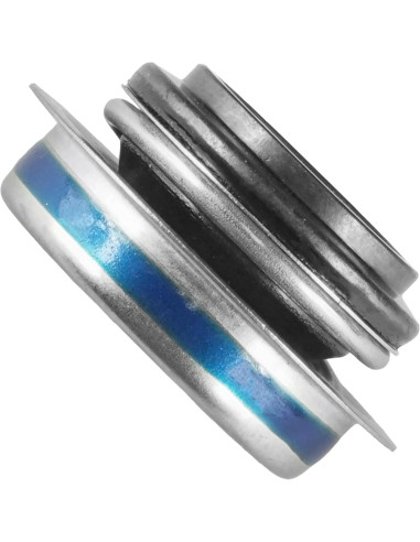 Sello Mecanico Yfz450r / Raptor 700 Original