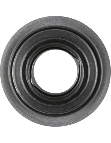 Sello Mecanico Yfz450r / Raptor 700 Original