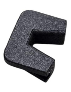 Guia De Variador Raptor 90 Original