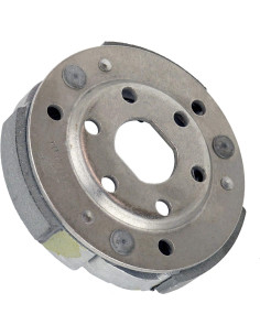 Centrifugo De Embrague Raptor 90 Original