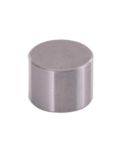 Botador Nautica Original