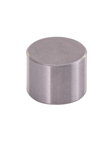 Botador Nautica Original