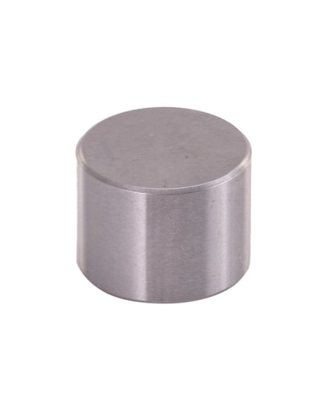 Botador Nautica Original