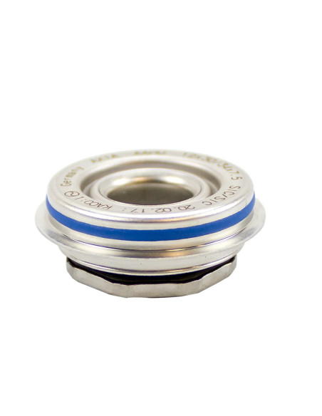 Reten Mecanico De Bomba De Agua Polaris Ace 570  - Rzr 570 - Ranger 570 - Sportman 570 -