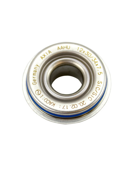 Reten Mecanico De Bomba De Agua Polaris Ace 570  - Rzr 570 - Ranger 570 - Sportman 570 -