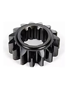 Engranaje Pinon Yz450f (06-17) Original