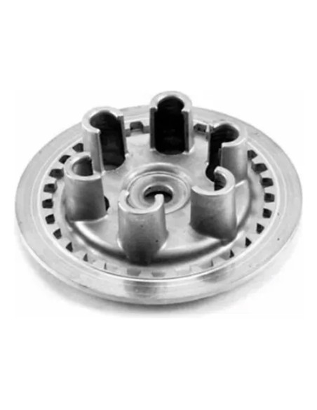 Plato De Presion Yfz 450r Original