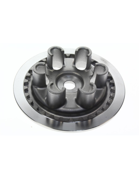 Plato De Presion Yfz450r / Yz450f Original