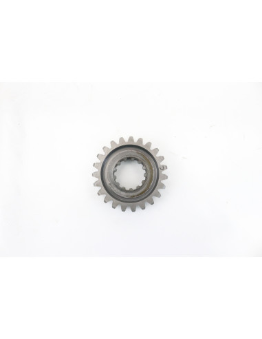 Engranaje De Ciguenal Yfz450r / Yz450f / Wr450f Original