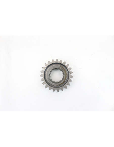 Engranaje De Ciguenal Yfz450r / Yz450f / Wr450f Original