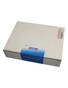 Filtro De Aire Yxz1000r Gyt-r