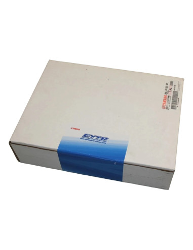 Filtro De Aire Yxz1000r Gyt-r