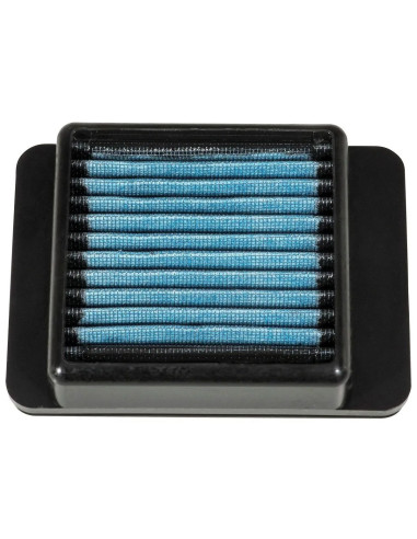 Filtro De Aire Yxz1000r Gyt-r