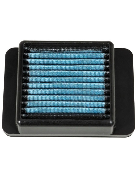 Filtro De Aire Yxz1000r Gyt-r