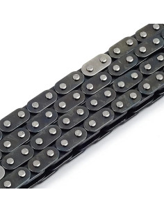 Kit De Distribucion Polaris Ranger 400/500 Linea Vieja