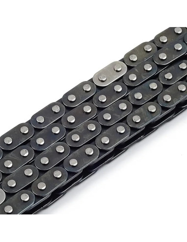 Kit De Distribucion Polaris Ranger 400/500 Linea Vieja