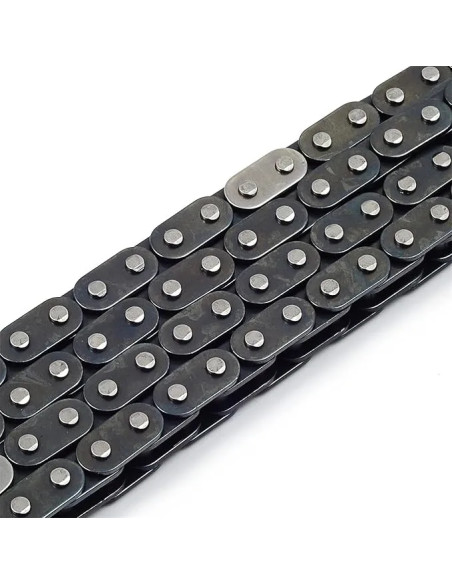 Kit De Distribucion Polaris Ranger 400/500 Linea Vieja