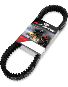 Correa Gates 49c4266 Maverick X3