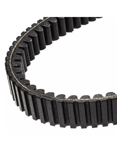 Correa Gates 30c3750 Canam Atv Utv
