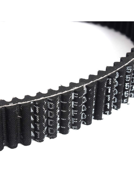 Correa Gates 95g3021 Can Am Ds 250