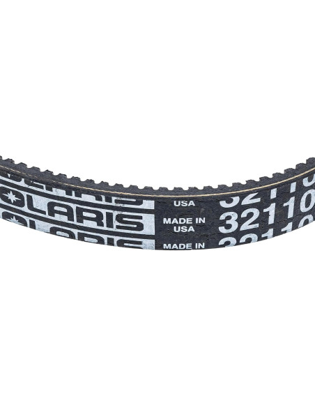Correa 3211186 Polaris Rzr 1000 Turbo