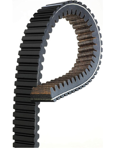 Correa 3211202 Polaris Rzr Turbo 17-18