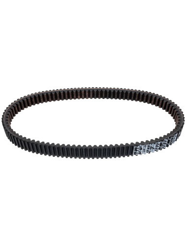Correa 3211077 Polaris Atv L/v