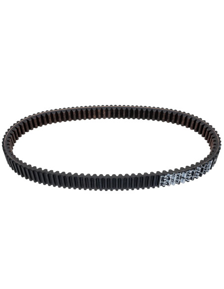 Correa 3211077 Polaris Atv L/v