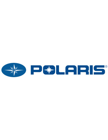 Correa 3211077 Polaris Atv L/v