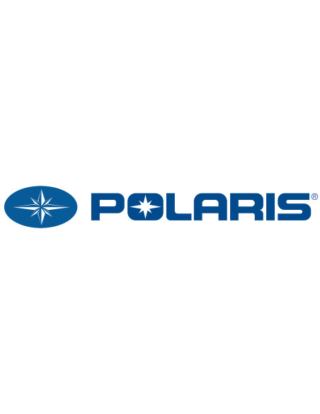 Correa 3211077 Polaris Atv L/v