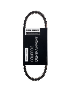 Correa 3211113 Sportman 570 800 500 Polaris