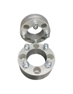 Separadores Polaris Rzr 800 Aisoku X4