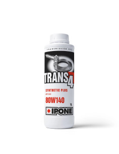 Aceite Ipone Trans4 Synthetic 80w140 - Ref 800197