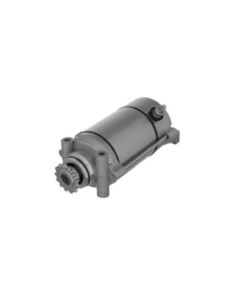 Burro De Arranque Mondial/motomel 250