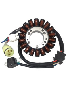 Estator Dze Yamaha Yfm 660r 01-05