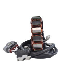 Estator Yamaha Grizzly 700