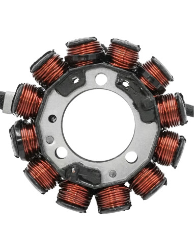 Estator Honda Crf250r 04-09 31120-krn-a81