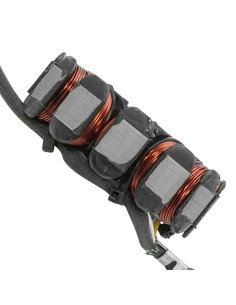 Estator Honda Crf250r 2014 2015 2016 2017