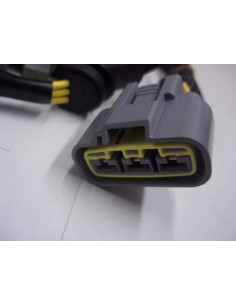 Estator Can Am Outlander St374 420685920