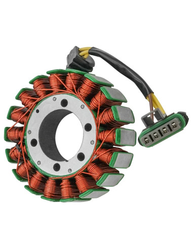 Estator Rzr / Ranger / Sportsman 800  4014034 St389