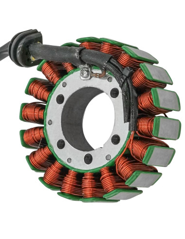 Estator Rzr / Ranger / Sportsman 800  4014034 St389