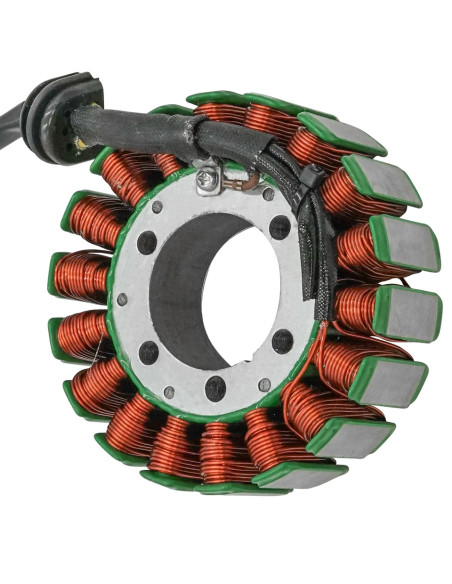 Estator Rzr / Ranger / Sportsman 800  4014034 St389