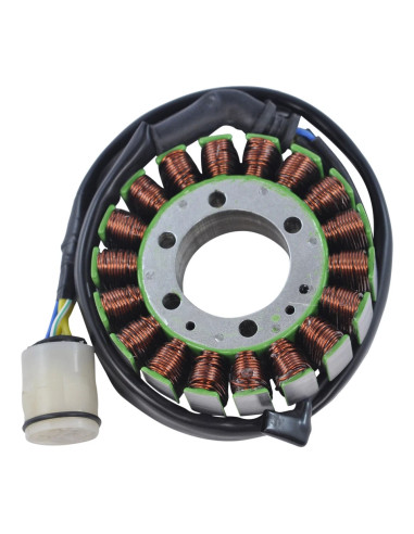 Estator Honda Trx 500 Varios 31120-hn2-003