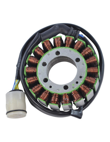 Estator Honda Trx 500 Varios 31120-hn2-003