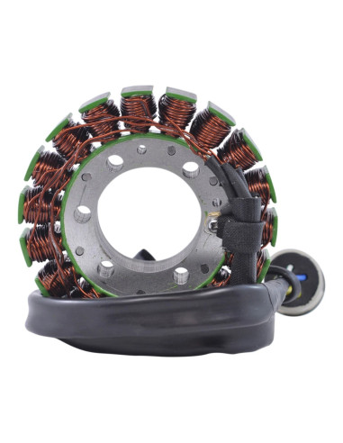 Estator Honda Trx 500 Varios 31120-hn2-003