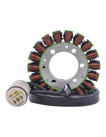 Estator Honda Trx 500 Varios 31120-hn2-003