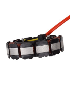 Estator Yamaha Yfz450 06-13 Alternativo