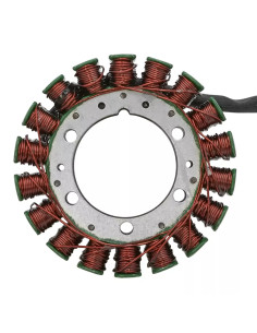 Estator Honda Trx 680 Varios 31120-hn8-a62