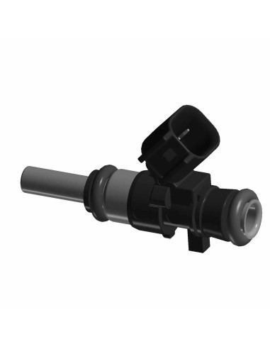 Inyector De Combustible Polaris 2014 - 2021 Rzr 1000 General 1000